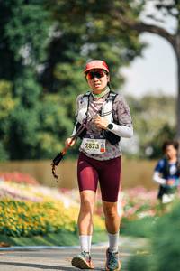 BIB: 
                            <button type="button" onclick="openModal(25935600)" class="btn btn-primary btn-sm float-right btn-popup" data-toggle="modal" data-target=".modal-high-quality">
                        <i class="fas fa-shopping-cart"></i> Add to Cart
                    </button>
                                            <button type="button" onclick="isThisMe(25935600, true)" class="btn btn-success btn-sm float-right btn-popup btn-isme hidden" data-toggle="tooltip" data-placement="bottom" title="นี่คือรูปของคุณใช่ไหม คลิกที่นี่เพื่อเอาเข้าอัลบั้ม">
                        <i class="fas fa-plus"></i> Add to album
                    </button>
                    <button type="button" onclick="isThisMe(25935600, false)" class="btn btn-warning btn-sm float-right btn-popup btn-isnotme hidden">
                        <i class="fas fa-ban"></i> Remove from album
                    </button>